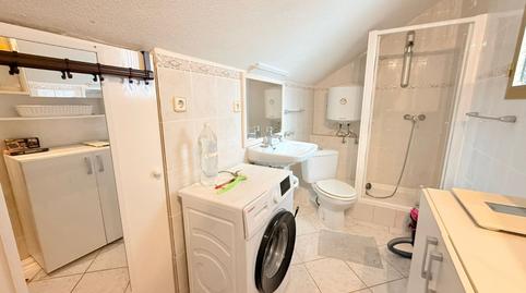 Photo 4 of House or chalet for sale in Polígono y, 36, Playa del Galán, La Manga del Mar Menor