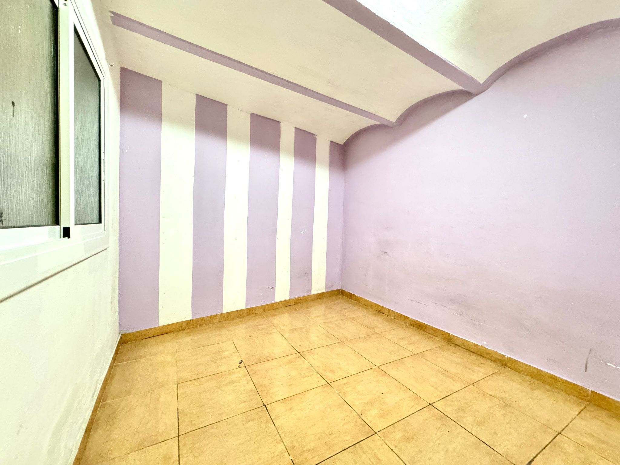 Oficina en venda en L'Hospitalet de Llobregat