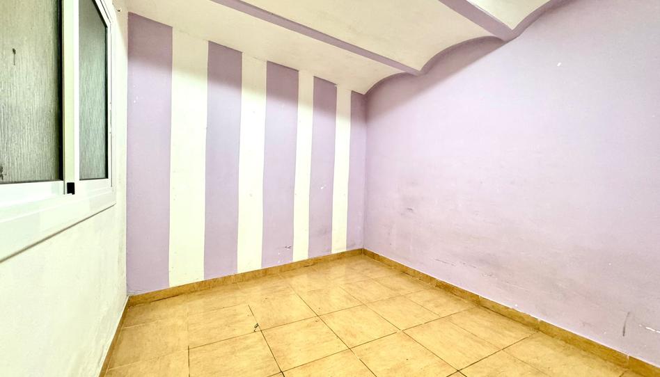 Photo 1 of Office for sale in Calle Vinaros de, Pubilla Cases, Barcelona