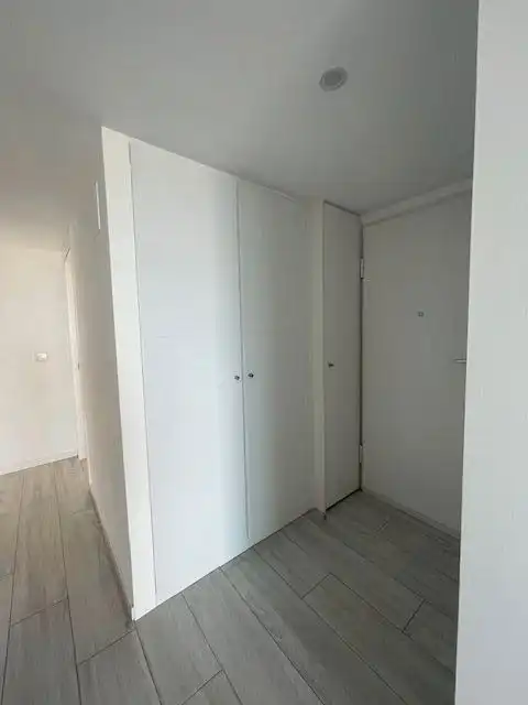 Flat with terrace to rent in Avinguda de la Costa Blanca, imagen 14