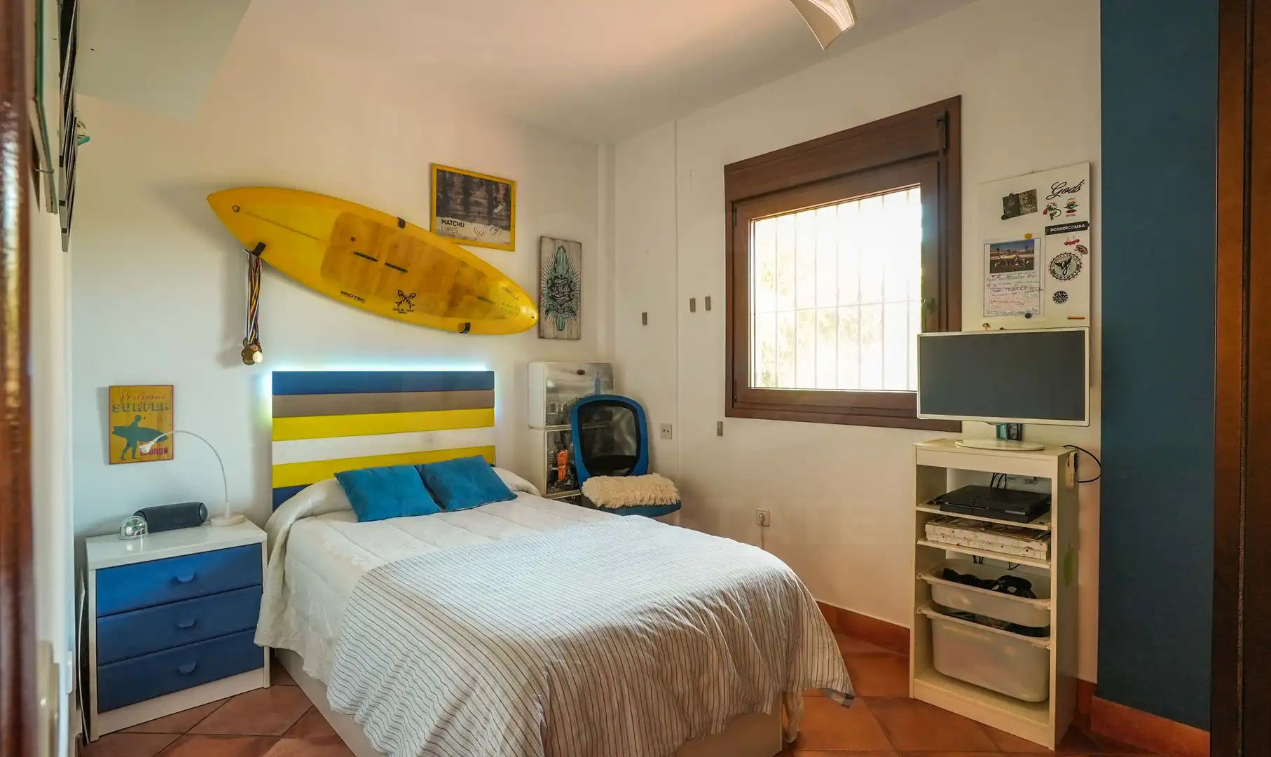 Casa en venda a Dehesa - Monacilla, imagen 16