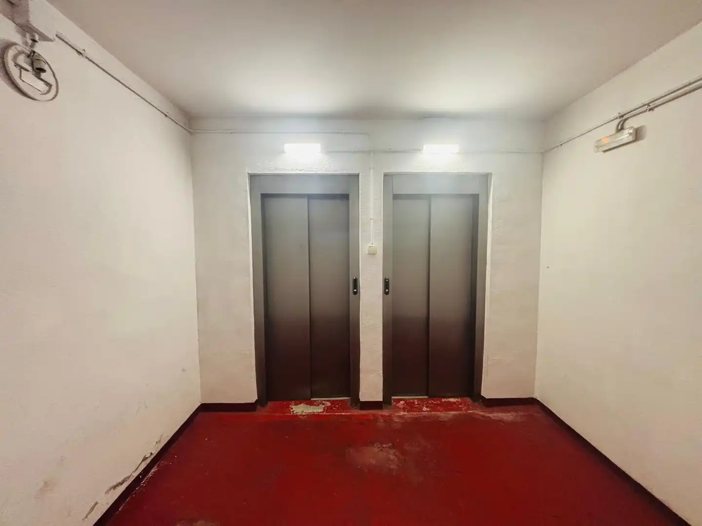 Piso en venta en Vila-seca con Aire acondicionado, Calefacción y Jardín privado