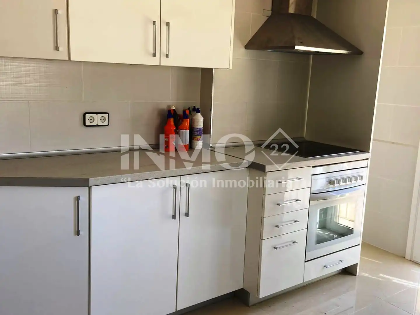 House with garden for sale in Carrer Sant Antoni Maria Claret, imagen 9