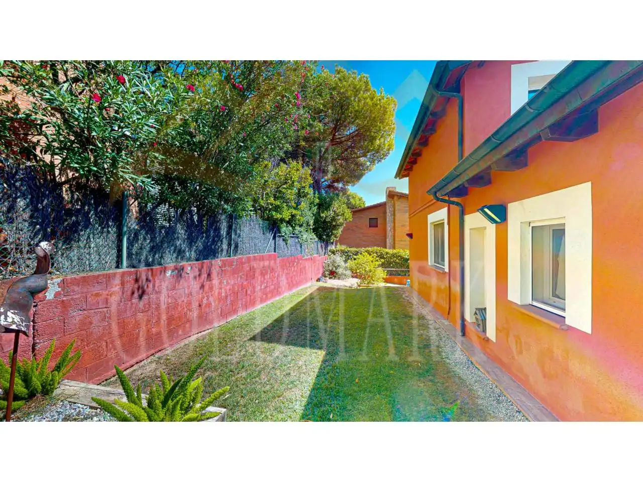 Casa amb piscina en venda a Calle Goya 19, imagen 102