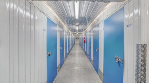 Photo 4 of Box room to rent in Carrer de la Vall de la Ballestera, 81, Nou Campanar,  Valencia Capital