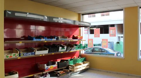 Foto 3 von Geschaftsraum zur Miete in Rúa Da Estación, 3, Catoira, Pontevedra