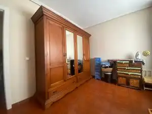 Casa pareada con terraza en venta en Calle de los Troyanos, imagen 16
