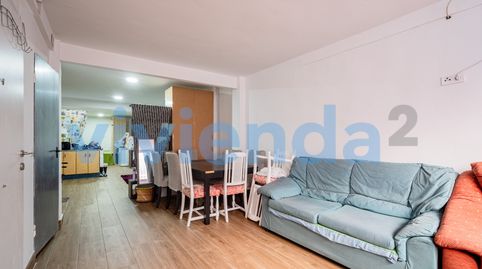 Photo 4 of Premises for sale in Calle de Juan Pascual, Pueblo Nuevo, Madrid Capital