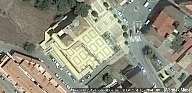 Piso en Venta en Ayuntamiento