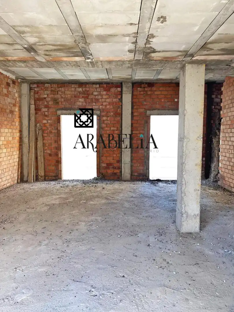 House with terrace for sale in Centro, imagen 17