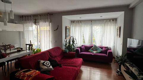 Photo 2 of Flat for sale in Calle de Puerto de Santa María, Canillas, Madrid