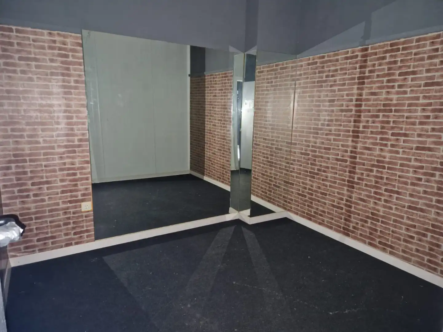 Local comercial en venta en FERNANDO MORAN, imagen 3