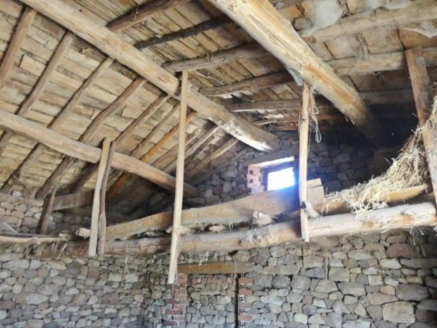 Industrial buildings for sale in Barbadillo del Mercado