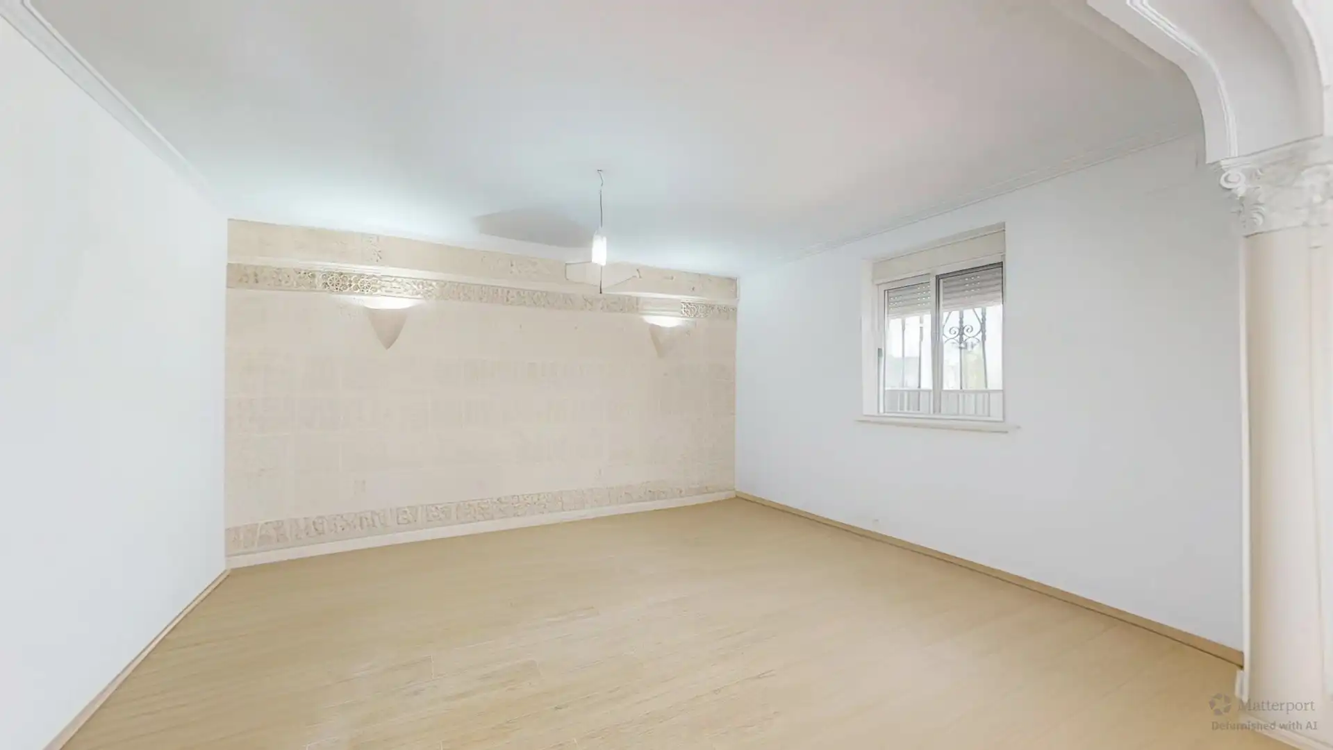 Casa o chalet en venta en Chiva con Terraza, Trastero y Piscina