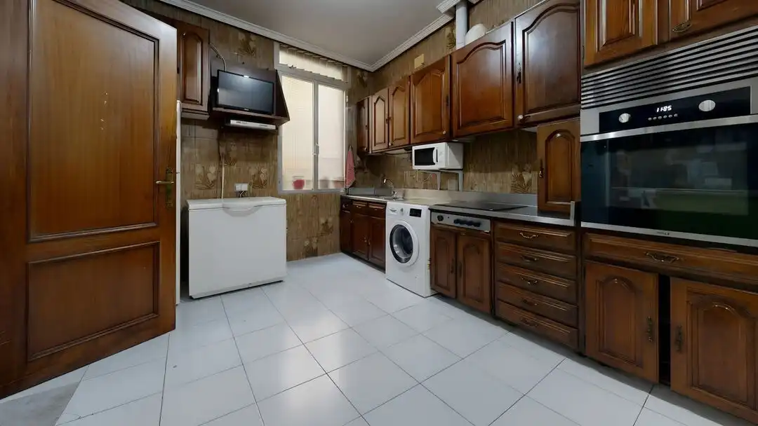 Wohnung mit Terrasse zum Verkauf in Centro, imagen 10
