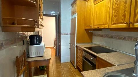 Photo 5 of Flat to rent in Úbeda, San Gonzalo, Linares