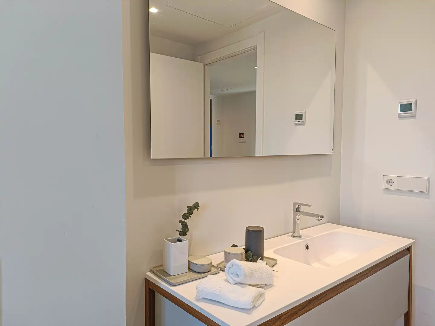 Planta baja en venta en Sa Ràpita - Ses Covetes