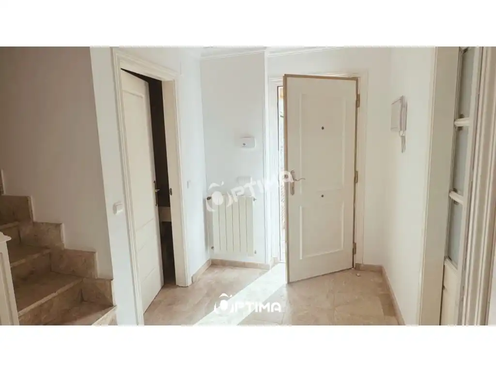 Casa o chalet en venta en Madrid