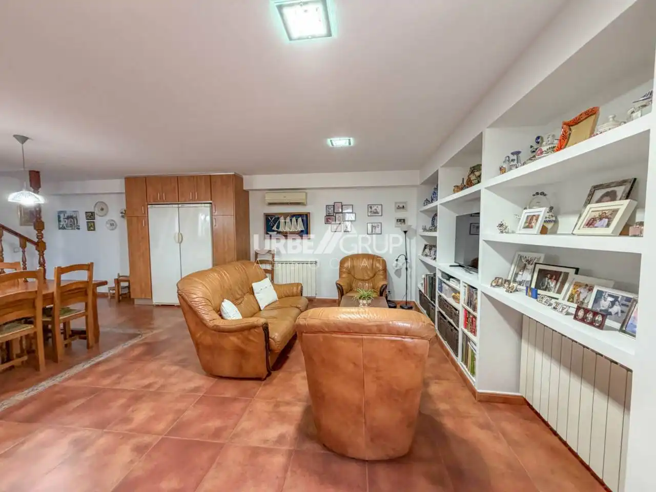 Casa con giardino in vendita a Sud, imagen 21