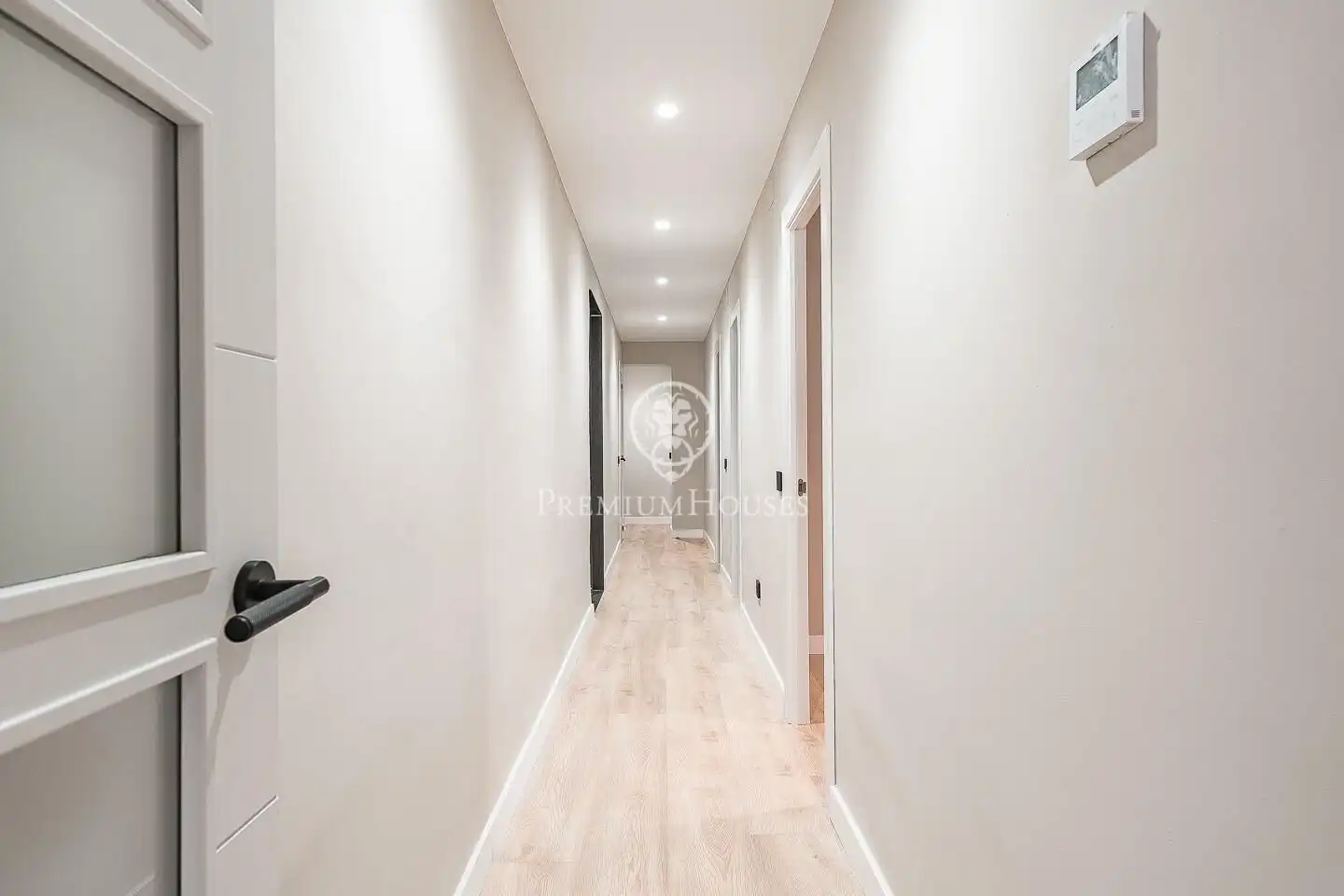 Appartement avec ascenseur à vendre à Sarrià - Sant Gervasi, imagen 10