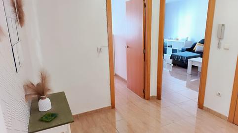 Photo 4 of Flat for sale in L'Alqueria de la Comtessa, Valencia