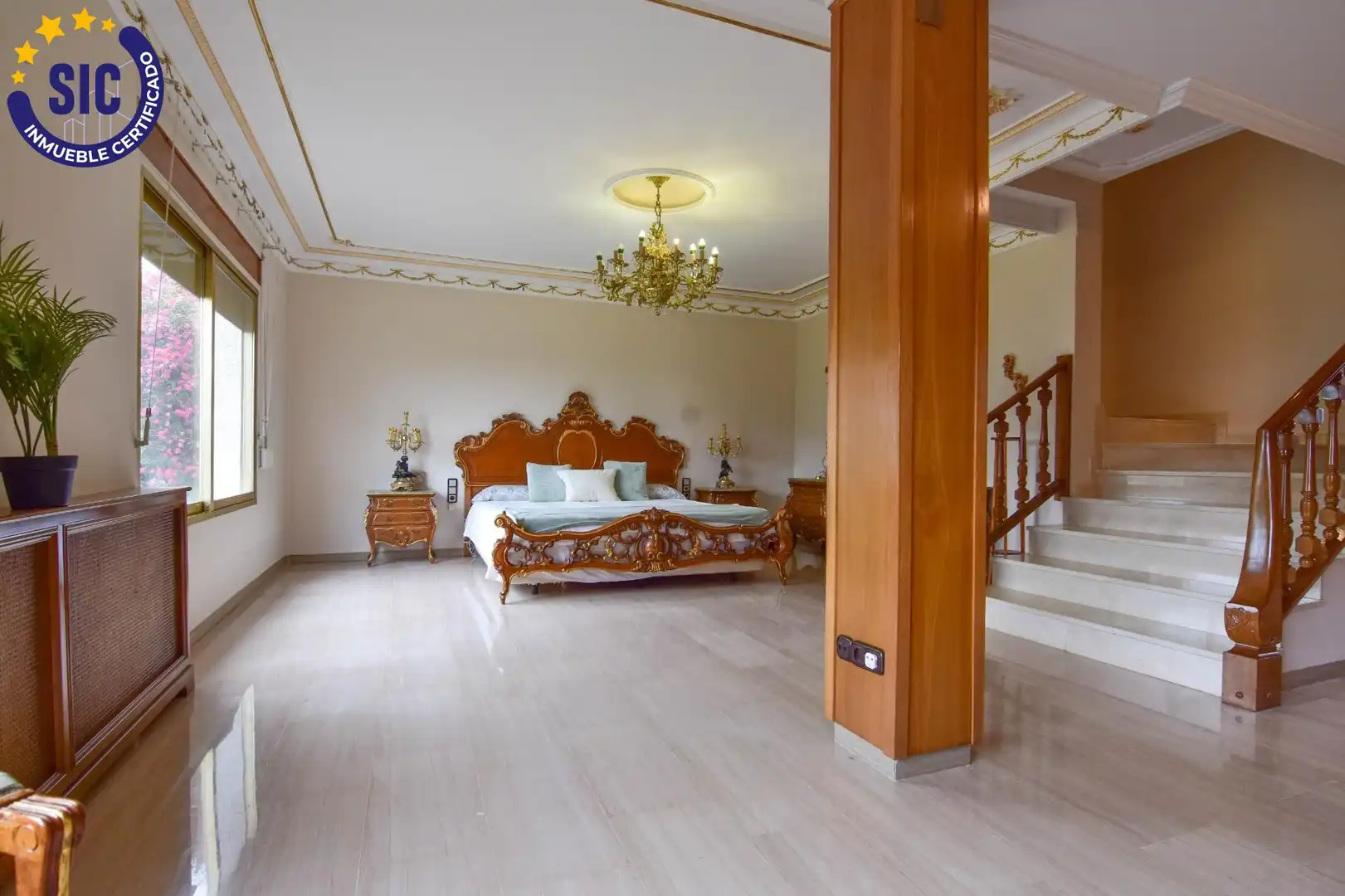 Casa o chalet en venta en Torrent con Aire acondicionado, Jardín privado y Terraza