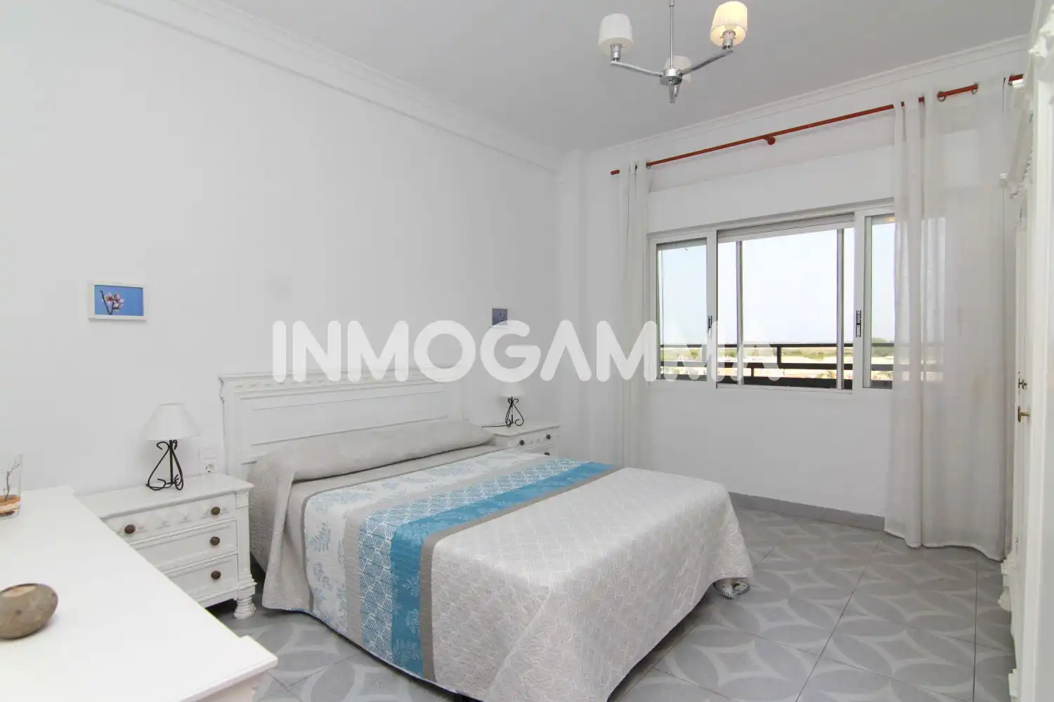 Habitación de Piso en venta en Favara con Terraza