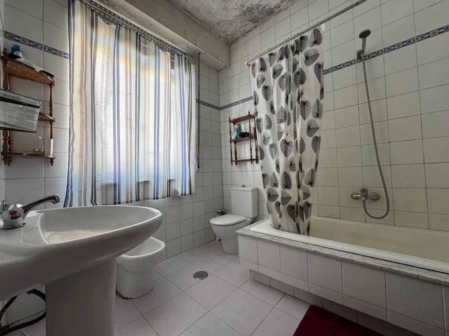 Flat for sale in Avenida de Rosalía de Castro, imagen 28