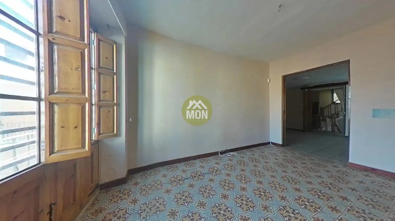House with terrace for sale in Xàtiva, imagen 13