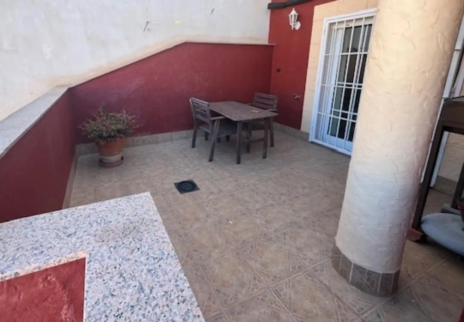 Casa o chalet en venta en Centro