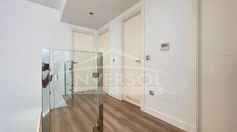 Photo 5 of Single-family semi-detached for sale in Calle Playas de la Ensenada, 51, Almerimar, Almería