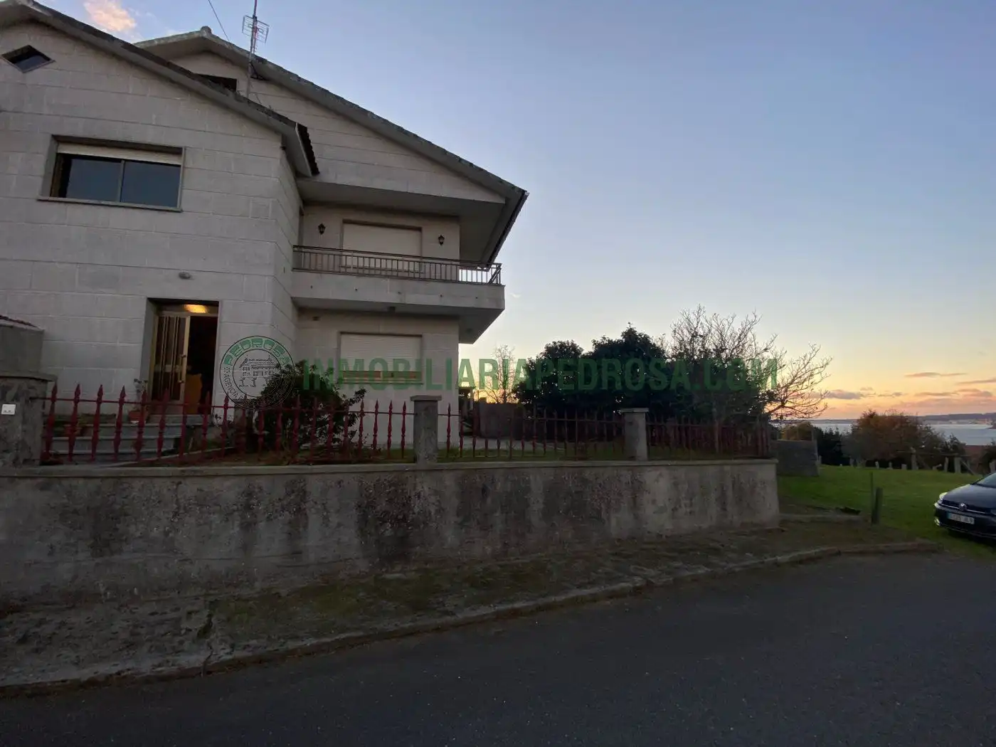 Casa en venda a Marín, imagen 5