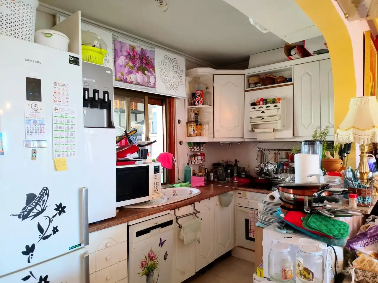 Casa en venta en N/A, imagen 17