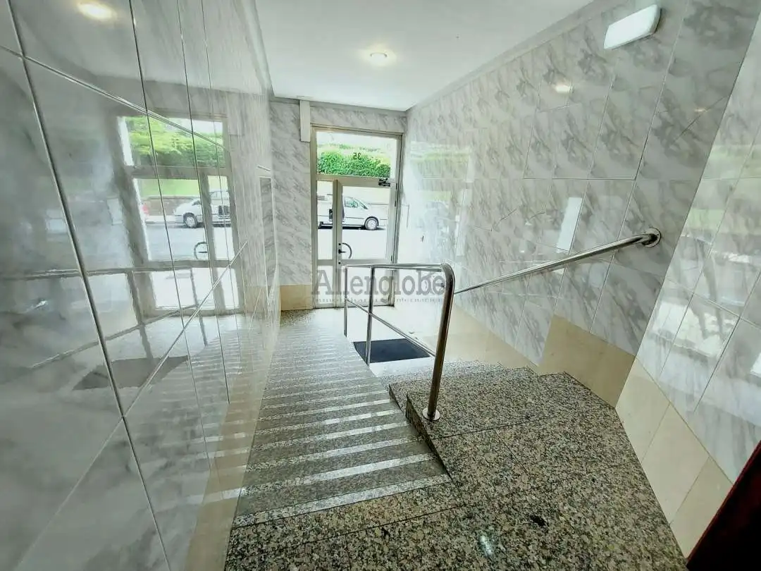Flat for rent in Oviedo   with Heating and Terrace