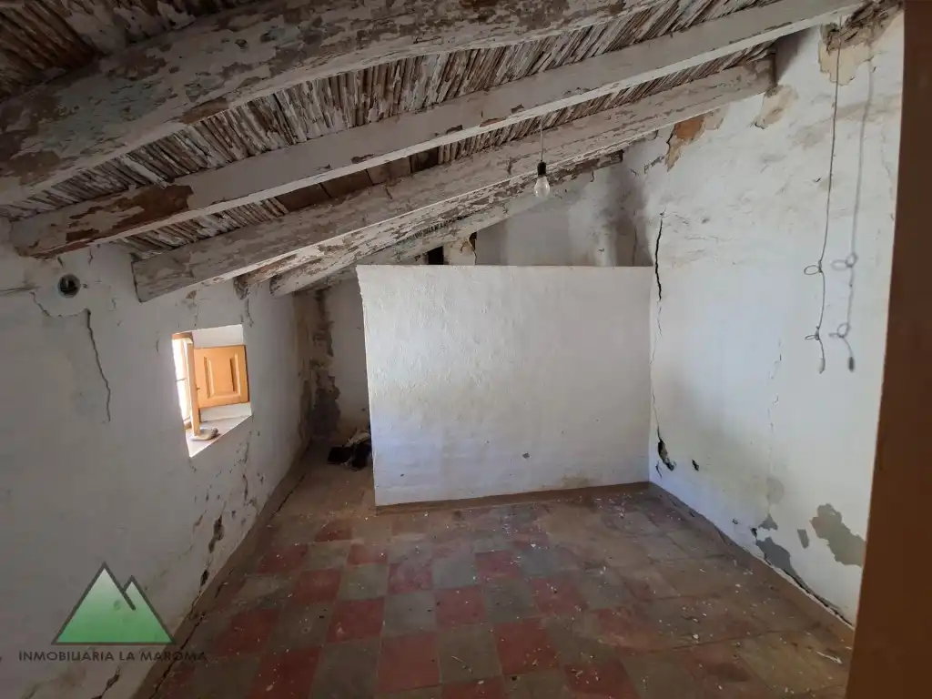 Casa en venda a Calle Carril De Las Casillas, imagen 7