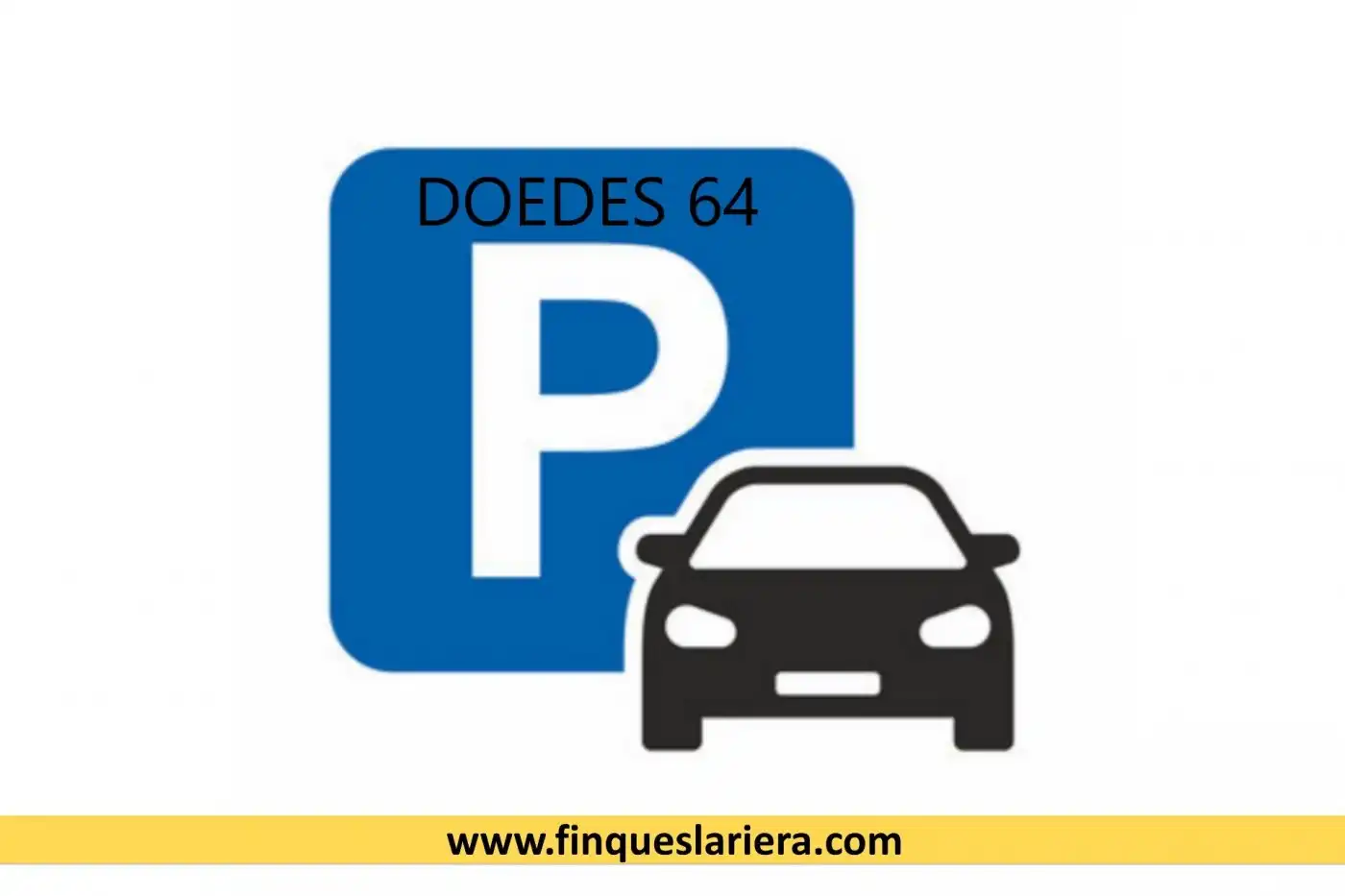 Individual for sale in Doedes