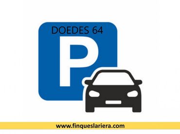 Individual en venda a Doedes