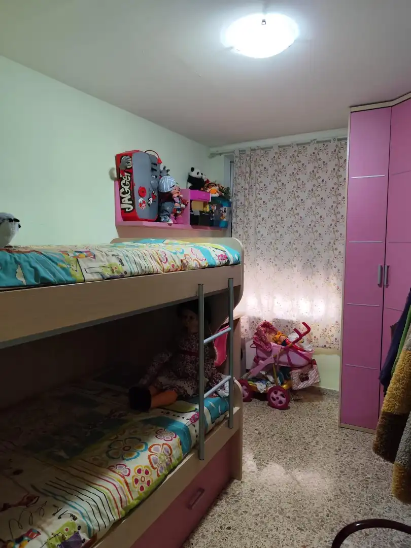 Piso con ascensor en venta en Camí d'Onda, imagen 9