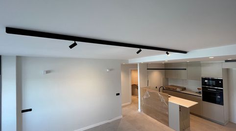 Foto 2 de Dúplex en venta en Barcelona, 182, Llevant, Igualada