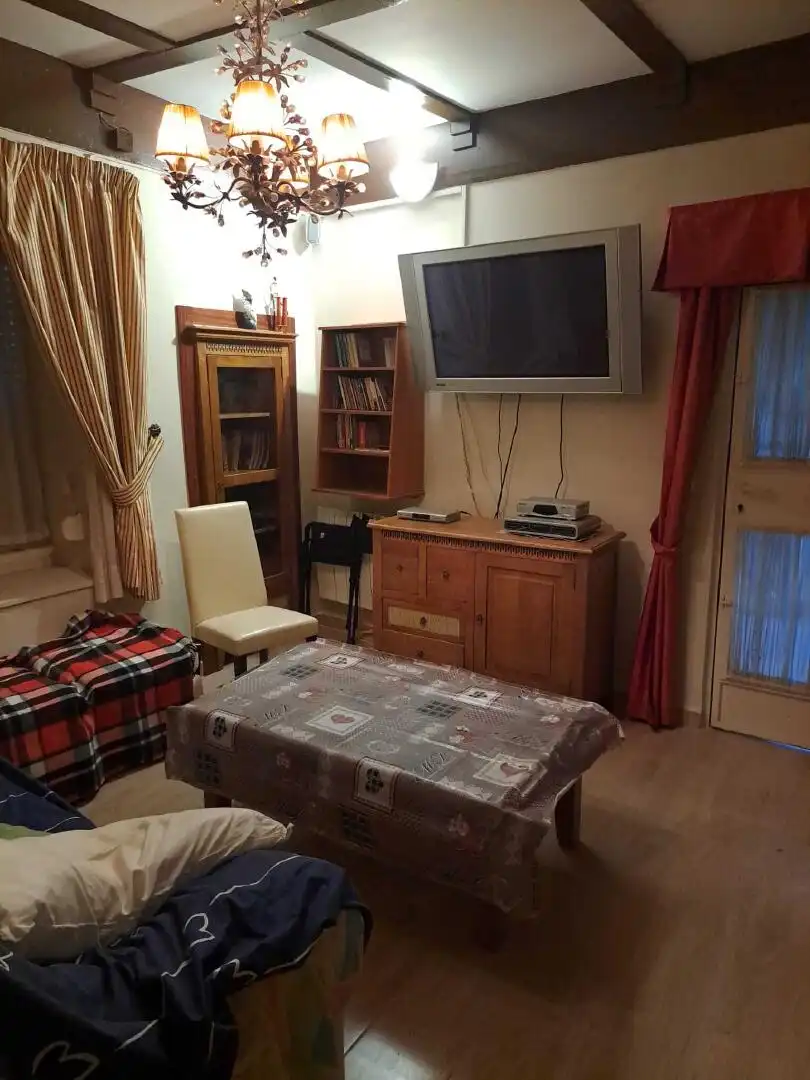Maison à vendre à Sonseca, imagen 12