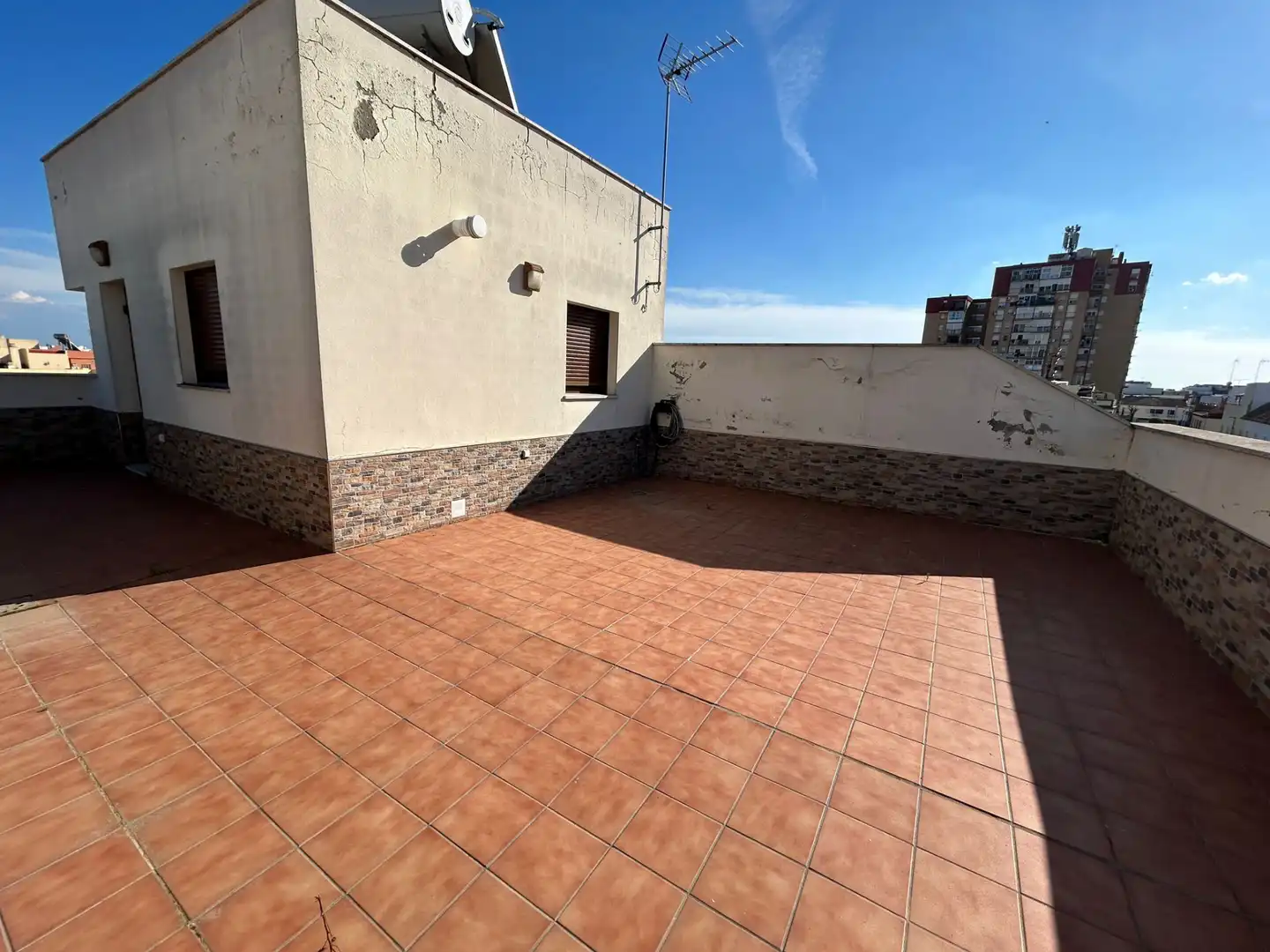 Adosado en venta en Calle Sierra Morena, imagen 34