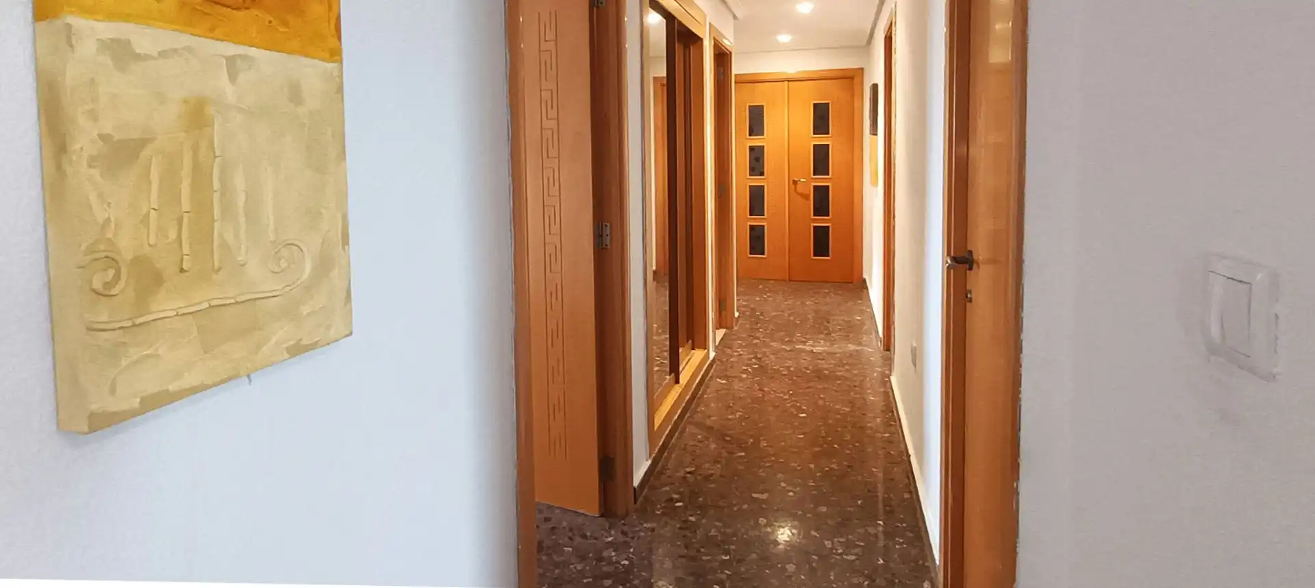 Appartamento con terrazza in vendita a Albal, imagen 33