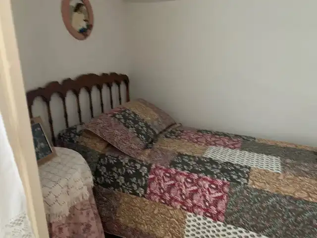 Casa en venda a Valdoviño, imagen 28