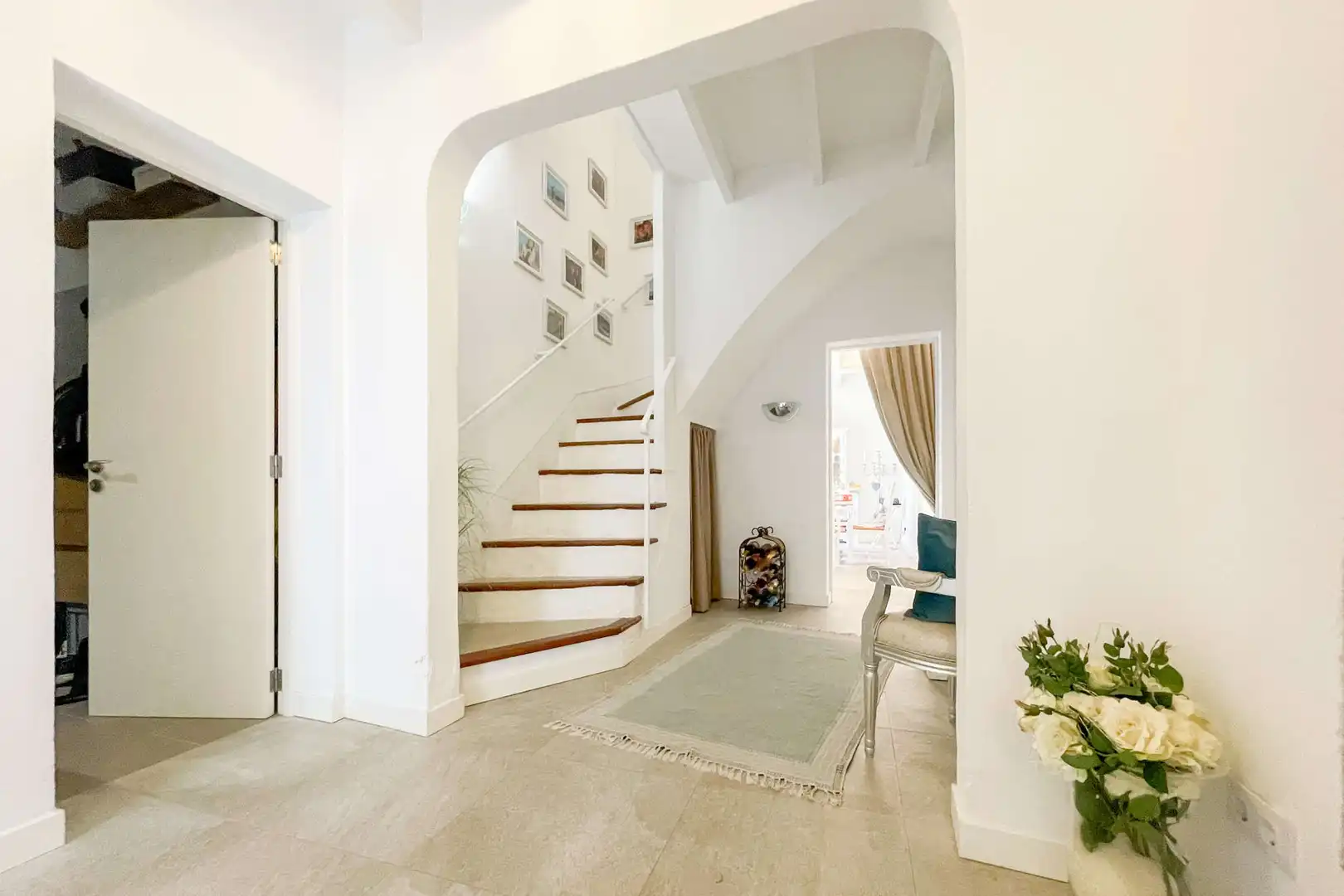 Houses for sale in Artà Poble
