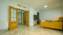 Single-family semi-detached for sale in Talavera la Real, imagen 1
