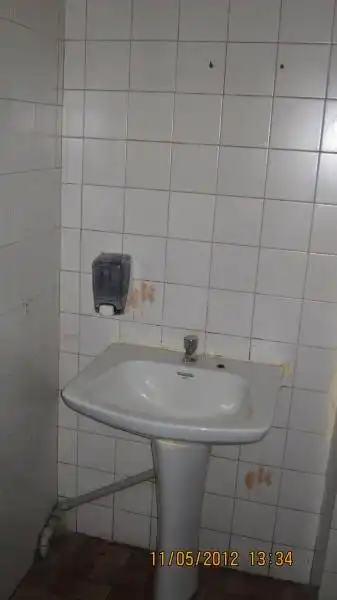 Gewerbefläche zur Miete in Monóvar  / Monòver, imagen 3
