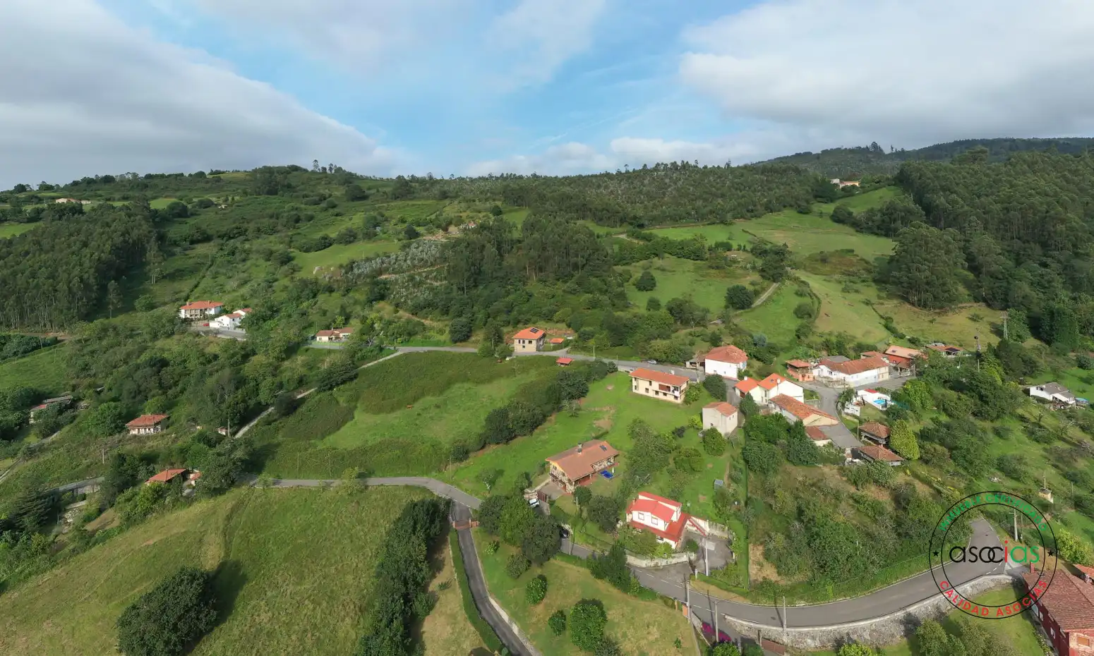 Terreno rustico in vendita a Rural, imagen 11