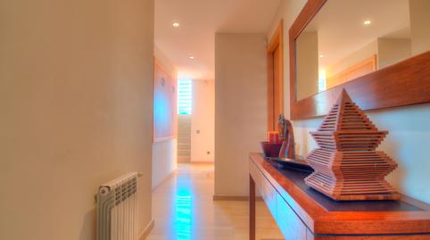 Photo 3 of Single-family semi-detached for sale in Sant Gervasi i la Bonanova, Barcelona