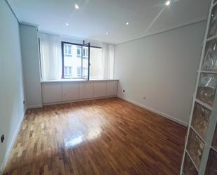 Dormitori de Apartament de lloguer en Santander