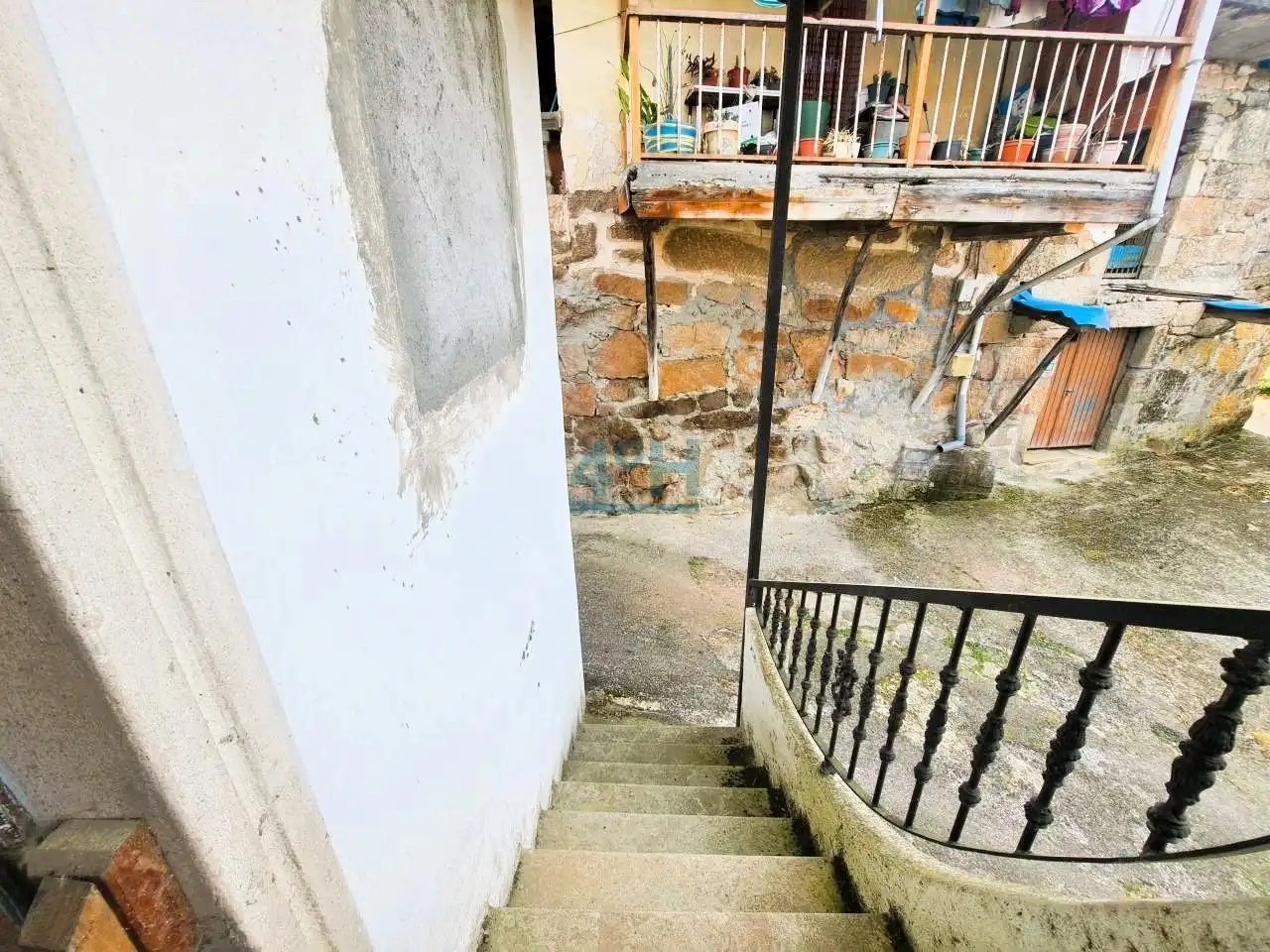 Casa en venda a O Pereiro de Aguiar, imagen 19
